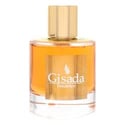 Gisada Ambassador Perfume 3.4 oz Eau De Parfum Spray (Unboxed)