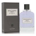 Gentlemen Only Cologne 3.4 oz Eau De Toilette Spray