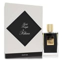 Gold Knight Cologne 1.7 oz Eau De Parfum Spray Refillable
