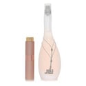 Glow Perfume 0.27 oz Travel Spray