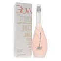 Glow Perfume 5 oz Eau De Toilette Spray