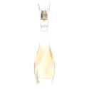 Ghost Luminous Perfume 2.5 oz Eau De Toilette Spray (Tester)