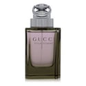 Gucci (new) Cologne 3 oz Eau De Toilette Spray (Tester)