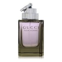 Gucci (new) Cologne 3 oz Eau De Toilette Spray (unboxed)