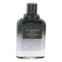 Perfume.com
