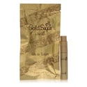 Gold Sugar Perfume 0.05 oz Vial (sample)