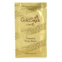 Gold Sugar Perfume 0.34 oz Body Butter Pouch