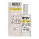 Demeter Golden Delicious Perfume 4 oz Cologne Spray