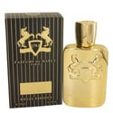 Godolphin Cologne 4.2 oz Eau De Parfum Spray