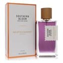 Goldfield & Banks Southern Bloom Cologne 3.4 oz Perfume Concentrate Spray (Unisex)