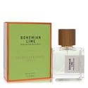 Goldfield & Banks Bohemian Lime Cologne 1.7 oz Perfume Spray (Unisex)