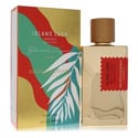 Goldfield & Banks Island Lush Cologne 3.4 oz Perfume Spray (Unisex)