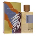 Goldfield & Banks Purple Suede Cologne 3.4 oz Perfume Spray (Unisex)