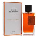 Goldfield & Banks Desert Rosewood Cologne 3.4 oz Perfume Spray (Unisex)