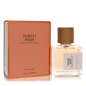 Goldfield & Banks Sunset Hour Cologne 1.7 oz Perfume Spray (Unisex)