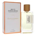 Goldfield & Banks White Sandalwood Cologne 3.4 oz Perfume Spray (Unisex)