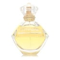 Golden Dynastie Perfume 3.4 oz Eau De Parfum Spray (Unboxed)