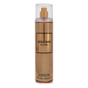 Gold Rush Perfume 8 oz Fragrance Mist
