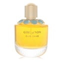 Girl Of Now Perfume 3 oz Eau De Parfum Spray (Tester)