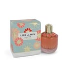 Girl Of Now Forever Perfume 3 oz Eau De Parfum Spray