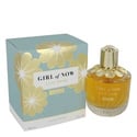 Girl Of Now Shine Perfume 3 oz Eau De Parfum Spray