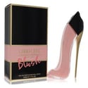 Good Girl Blush Perfume 1.7 oz Eau De Parfum Spray