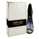 Good Girl Legere Perfume 2.7 oz Eau De Parfum Legere Spray