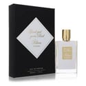 Good Girl Gone Bad Extreme Perfume 1.7 oz Eau De Parfum Refillable Spray