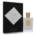 Good Girl Gone Bad Perfume 1.7 oz Eau De Parfum Spray