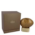 Golden Powder Perfume 2.5 oz Eau De Parfum Spray (Unisex)