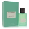 Banana Republic Grassland Perfume 2.5 oz Eau De Parfum Spray (Unisex)
