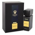 Gritti Antalya Perfume 3.4 oz Eau De Parfum Spray (Unisex)