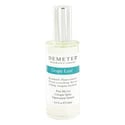 Demeter Grape Leaf Perfume 4 oz Cologne Spray