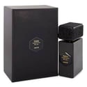 Gritti Arete Prive Perfume 3.4 oz Eau De Parfum Spray (Unisex)