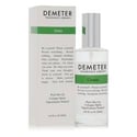 Demeter Grass Perfume 4 oz Cologne Spray