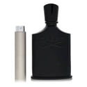 Green Irish Tweed Cologne 0.27 oz Travel Spray