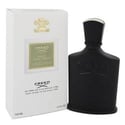 Green Irish Tweed Cologne 3.3 oz Eau De Parfum Spray