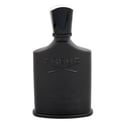 Green Irish Tweed Cologne 3.3 oz Eau De Parfum Spray (unboxed)