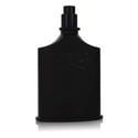 Green Irish Tweed Cologne 3.3 oz Eau De Parfum Spray (Tester)
