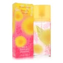 Green Tea Mimosa Perfume 3.3 oz Eau De Toilette Spray