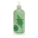 Green Tea Perfume 16.8 oz Body Lotion
