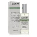 Demeter Green Tea Perfume 4 oz Cologne Spray