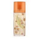 Green Tea Nectarine Blossom Perfume 3.3 oz Eau De Toilette Spray (unboxed)