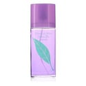 Green Tea Lavender Perfume 3.3 oz Eau De Toilette Spray (unboxed)