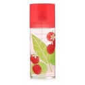 Green Tea Lychee Lime Perfume 3.4 oz Eau De Toilette Spray (Unboxed)