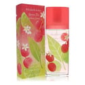 Green Tea Lychee Lime Perfume 3.4 oz Eau De Toilette Spray