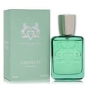 Greenley Cologne 2.5 oz Eau De Parfum Spray (Unisex)