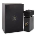Gritti Ephesus Prive Perfume 3.4 oz Eau De Parfum Spray (Unisex)