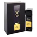 Aqua Incanta Perfume 3.4 oz Eau De Parfum Spray