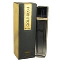 Gold Rush Cologne 3.4 oz Eau De Toilette Spray